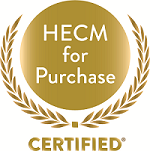 HECM for Purchase